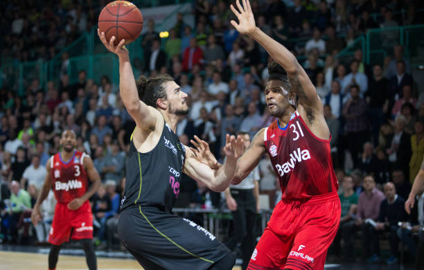 也为中国年 也为中国年