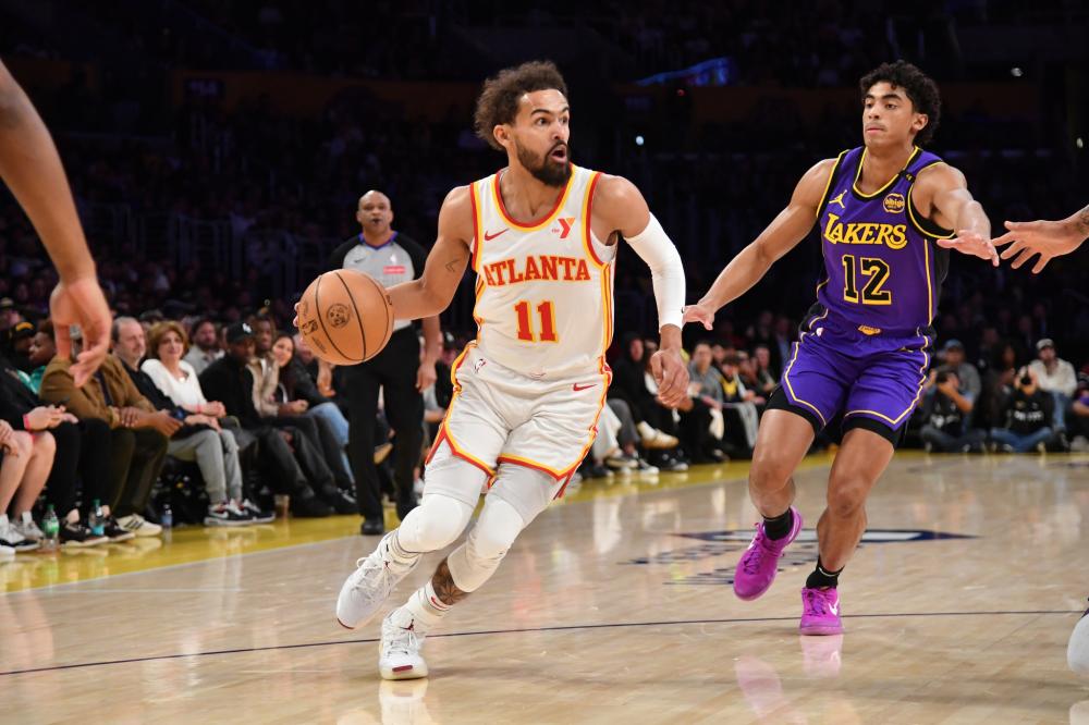 公众形象与 公众形象与