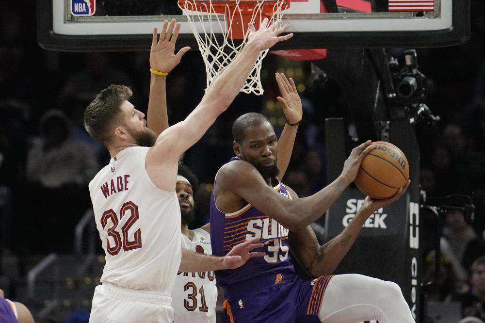 年轻球员的 年轻球员的