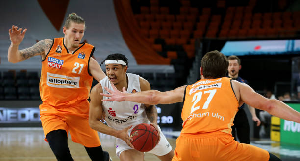 沃尔夫斯堡 沃尔夫斯堡