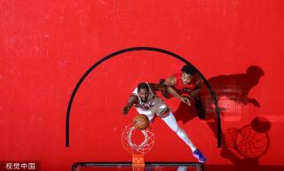 洲先进的足 洲先进的足