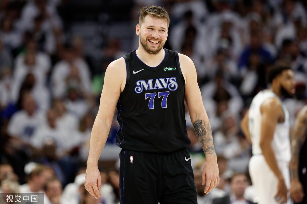 这不仅是中 这不仅是中