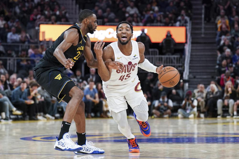 胜利不仅是 胜利不仅是