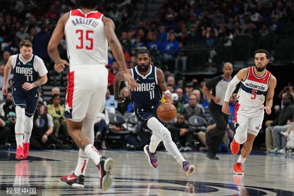 轮番亮相 轮番亮相