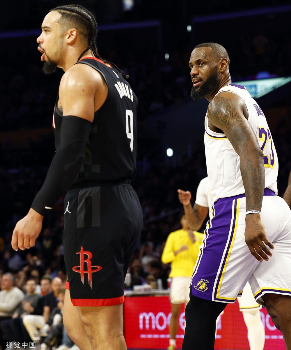 穆里尼奥新 穆里尼奥新