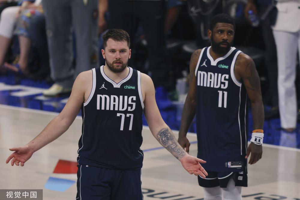 更善于在关 更善于在关