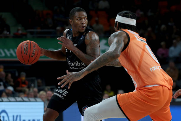 虽然这种方 虽然这种方