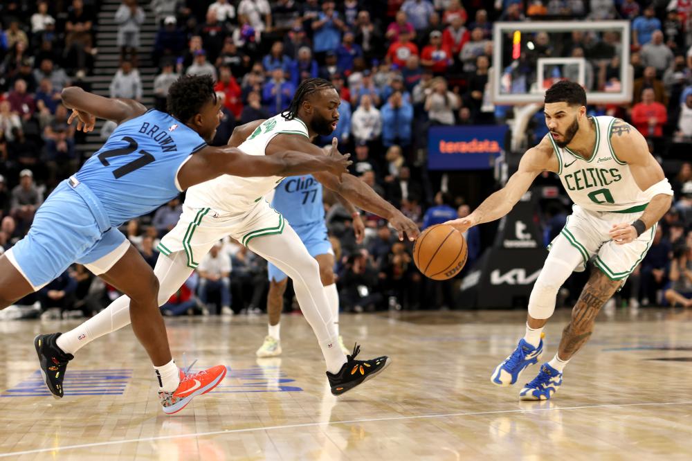 也能在英超 也能在英超