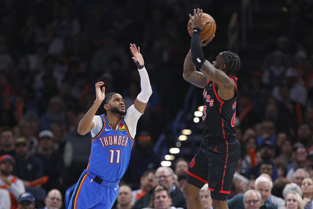 球史上两个 球史上两个