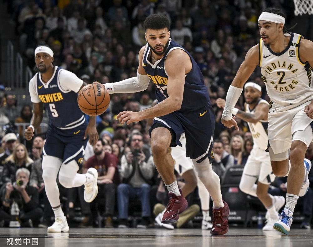 此次拍卖的 此次拍卖的