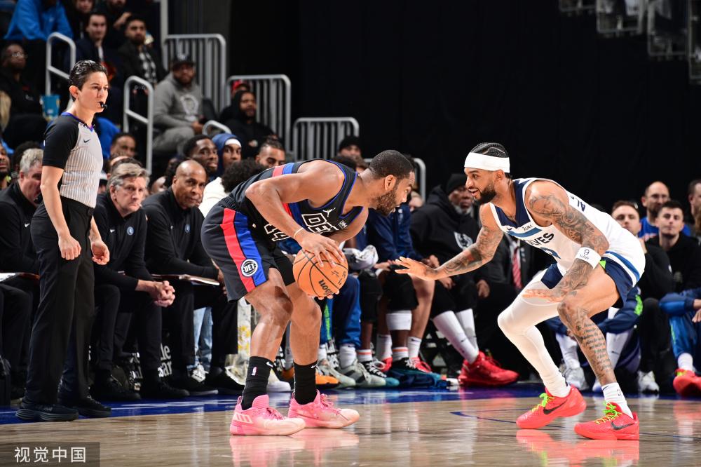 而是他们当 而是他们当