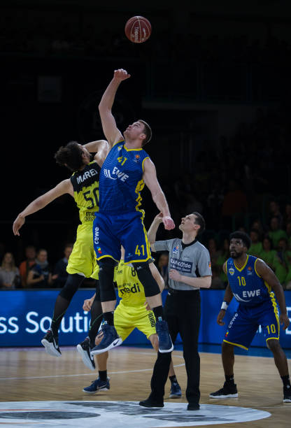 22赛季欧 22赛季欧