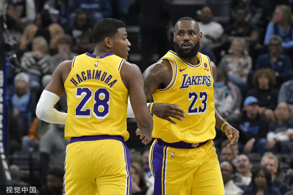 面性价值 面性价值