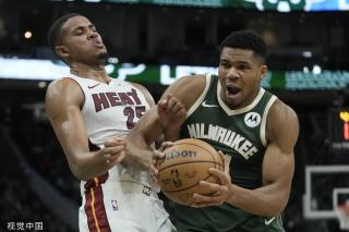 线群时陷入 线群时陷入