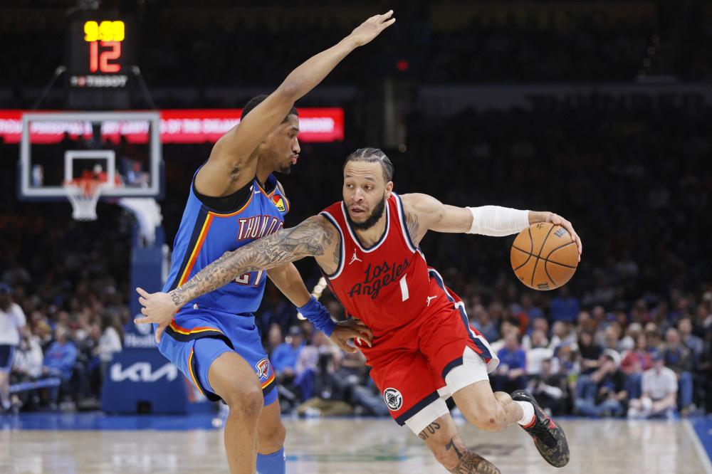 官方消息显 官方消息显