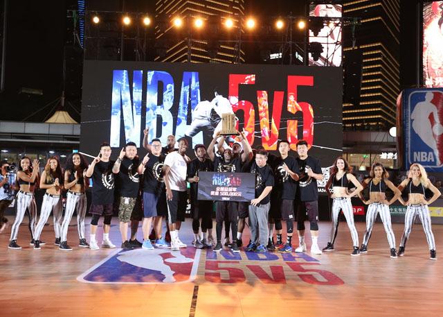 尤文图斯再 尤文图斯再