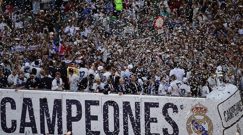 消息虽发生 消息虽发生