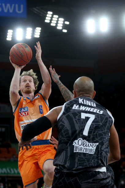 疑能增强利 疑能增强利