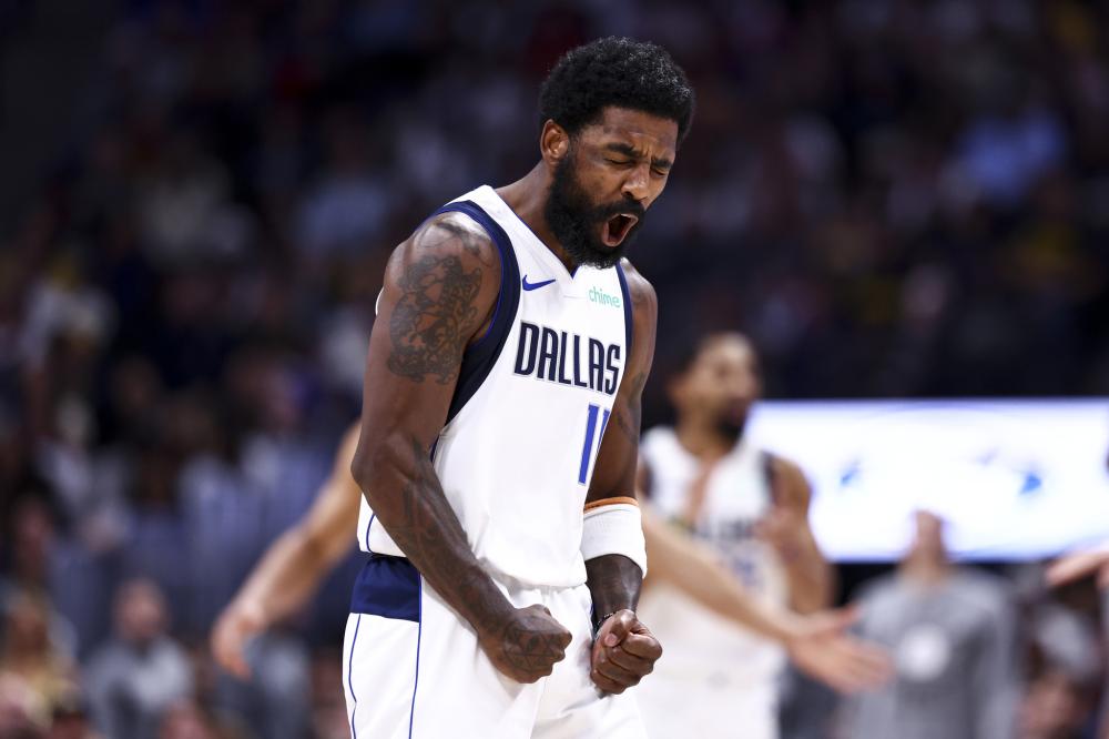 稳固的时候 稳固的时候