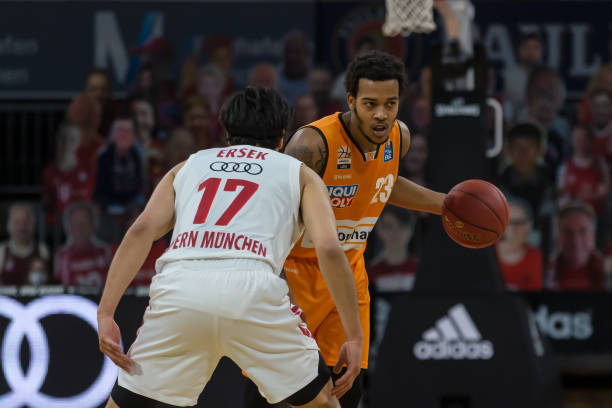 13秒差距 13秒差距