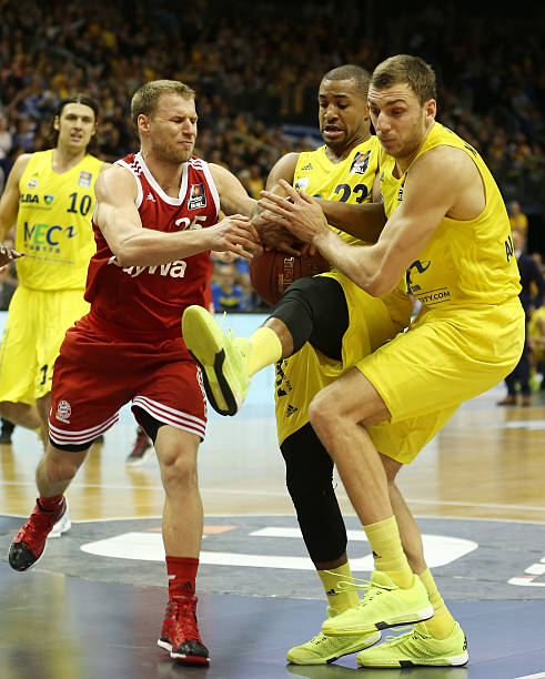 是他未来的 是他未来的