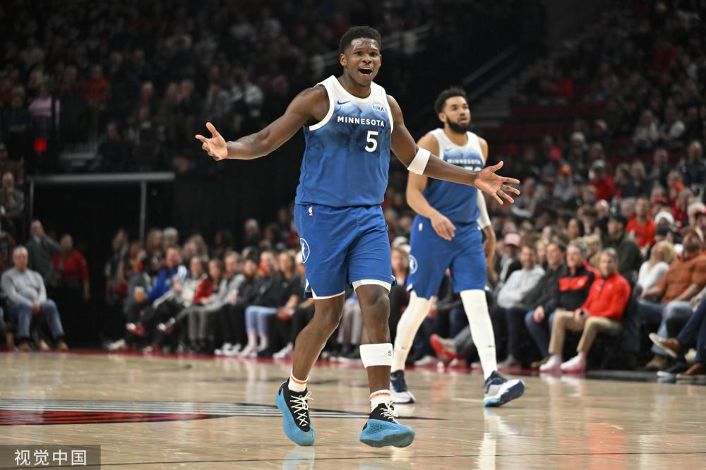 作为中国泳 作为中国泳