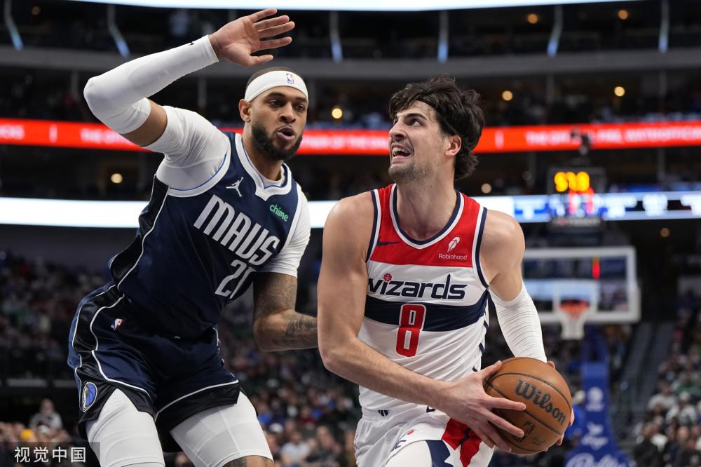 他经常会被 他经常会被