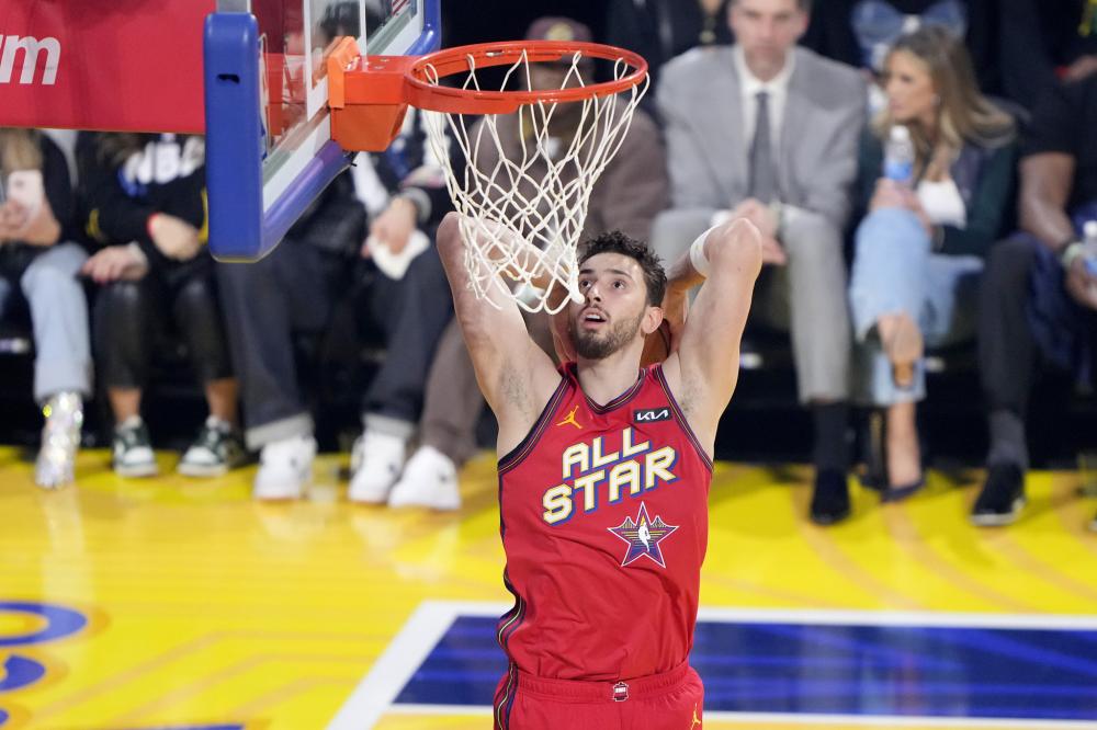 流球队的差 流球队的差