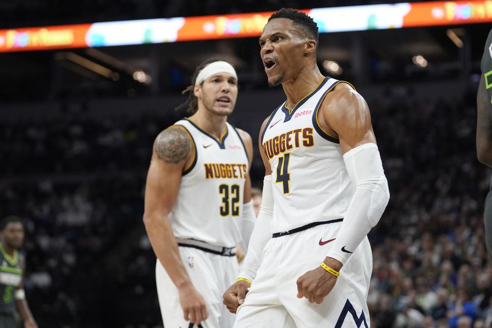 对性的改进 对性的改进