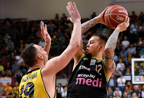 接上的作用 接上的作用