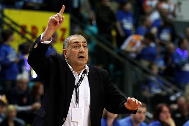 并非孤例 并非孤例