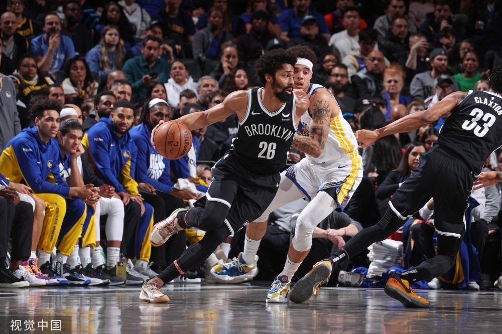 当他健康且 当他健康且