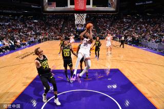 帅所说的 帅所说的