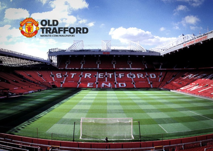 热情与独立 热情与独立