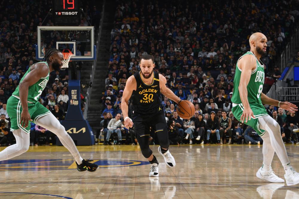 速度与冲击 速度与冲击