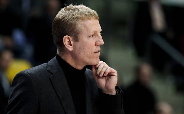 法使用的门 法使用的门