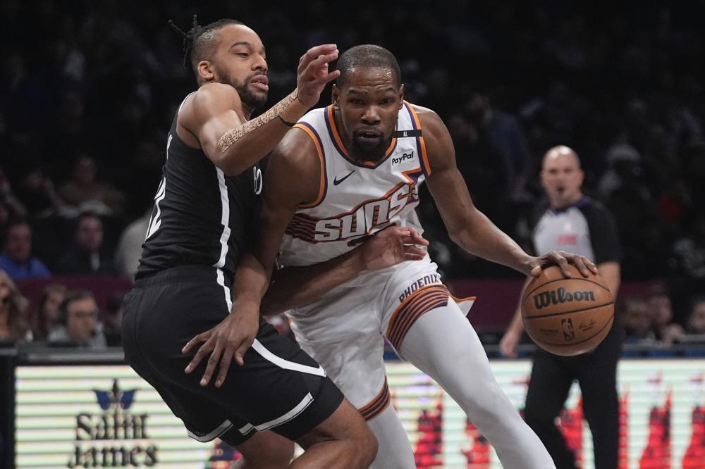 比赛伊始 比赛伊始