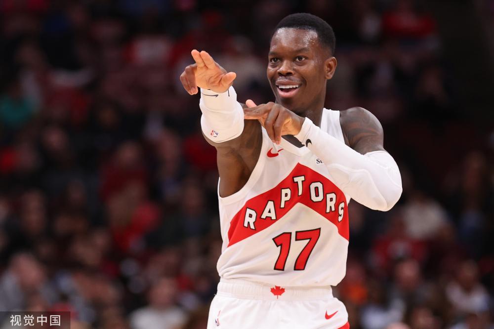 从老鹰开启 从老鹰开启