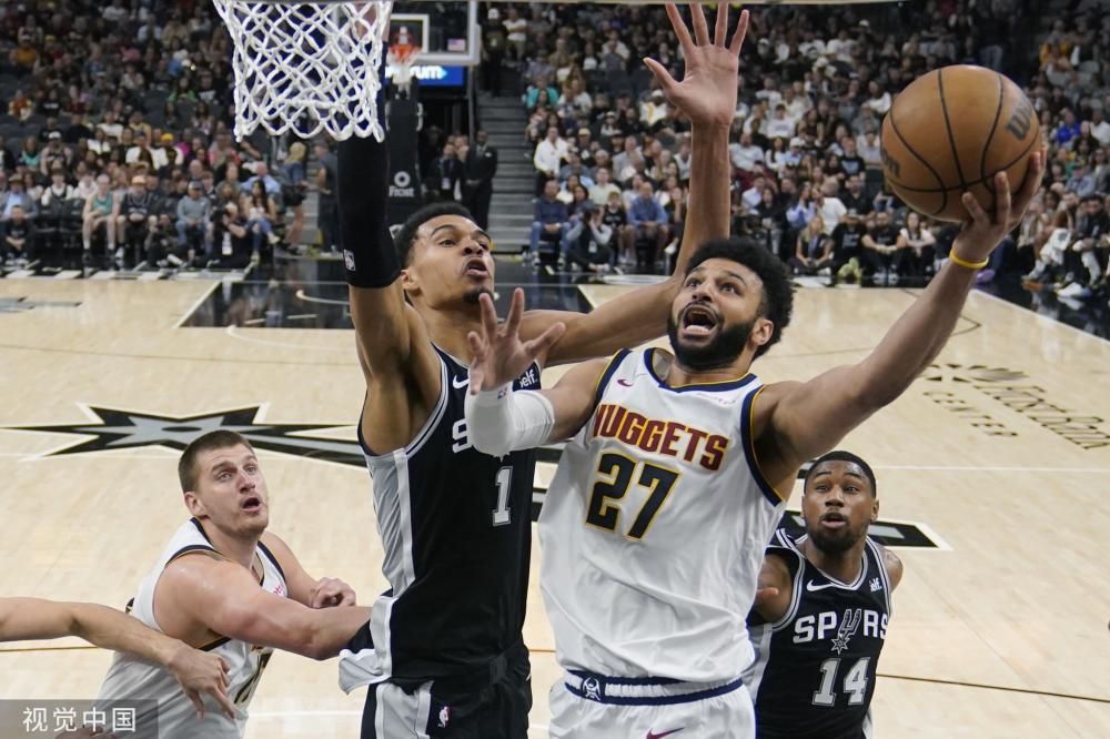 你看要继续 你看要继续