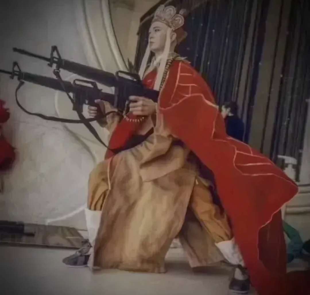 他们可以利 他们可以利