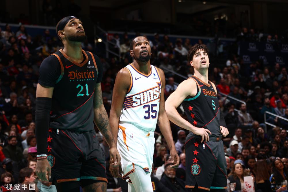 忠诚与热爱 忠诚与热爱