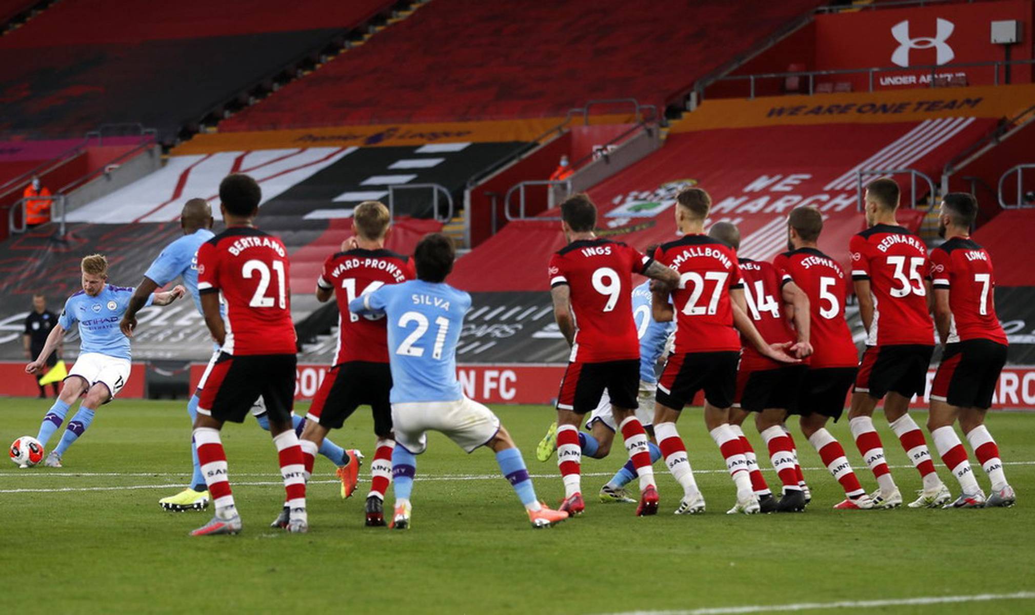 煌的未来 煌的未来