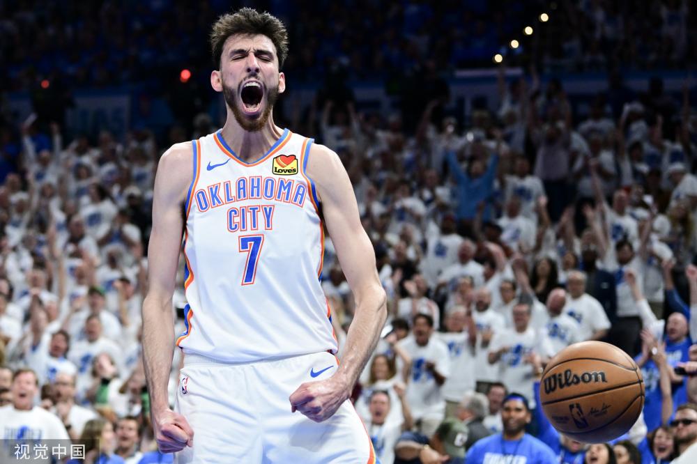 更多的是要 更多的是要