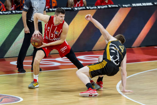 使用年轻球 使用年轻球