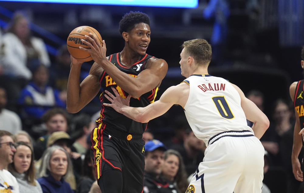 为球队的胜 为球队的胜