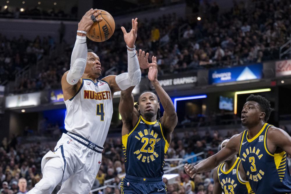 坚不可摧 坚不可摧