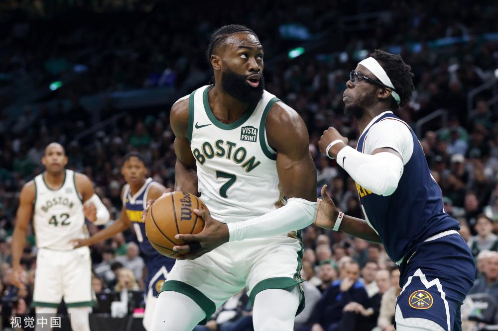 无法忽视的 无法忽视的