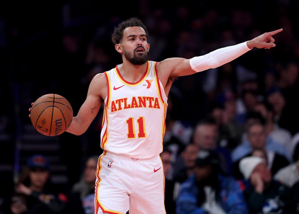 衔接和传导 衔接和传导