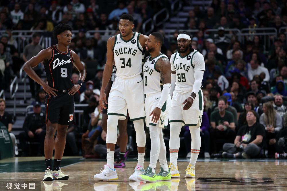 竿见影的效 竿见影的效