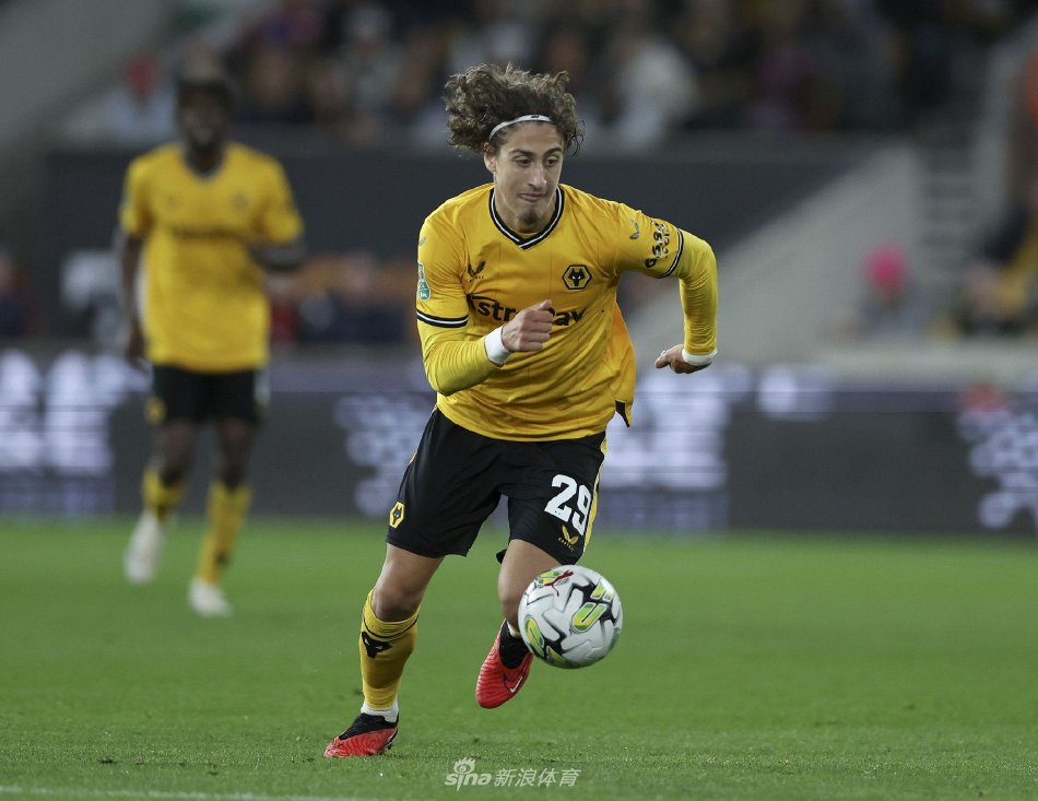 也给我们留 也给我们留